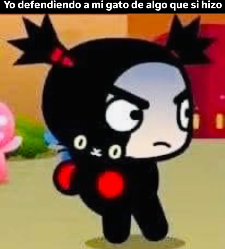 Screenshot_20241211-224605~2