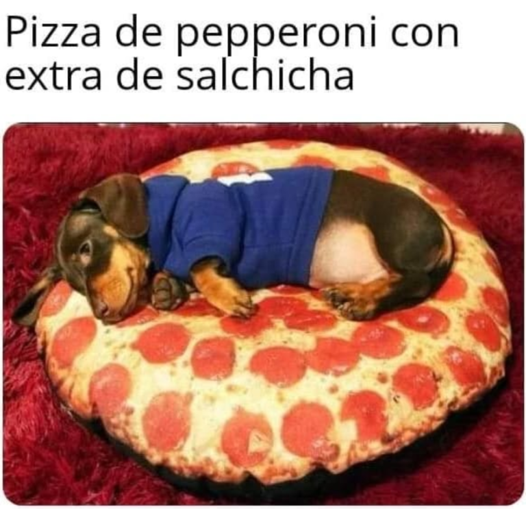 Screenshot_20250120-182608~2