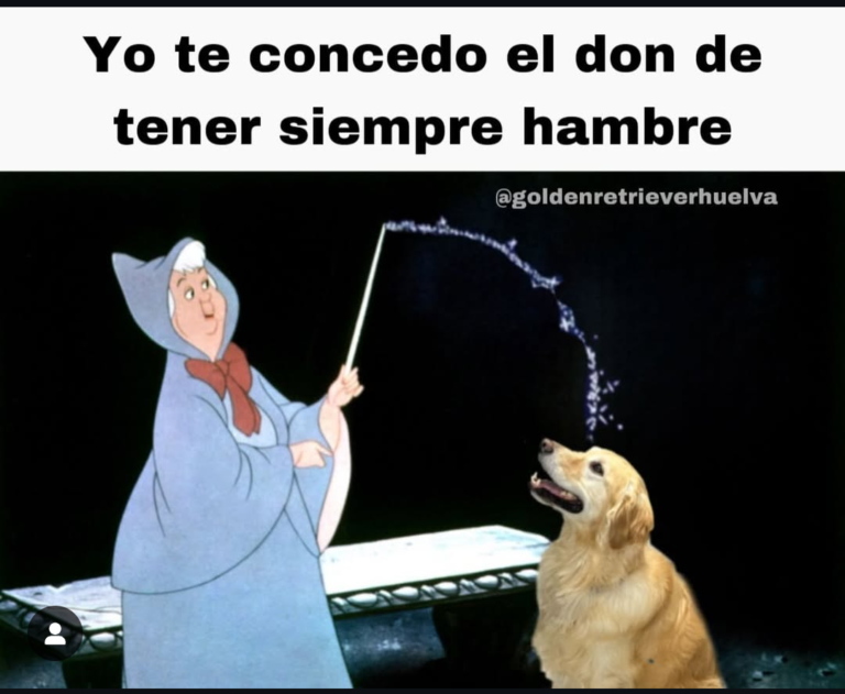 Screenshot_20250120-183108~2